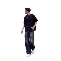 cms/erpbt/backend/web/uploads/erp/collection/images/Men Clothes/YANGJI/EN0158308/img_b/EN0158308_img_b_5